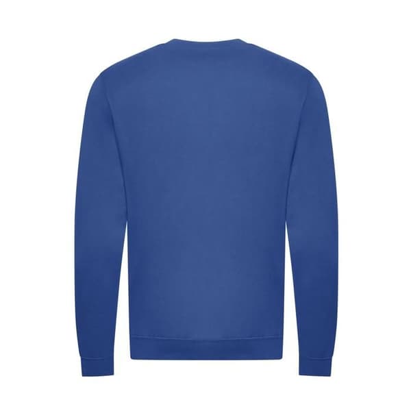 Sweatshirt Just Hoods