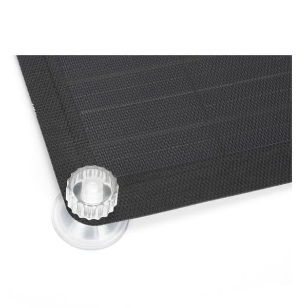 ECOFLOW Sugkoppar 8er 660415 BHSD Hållare Adapter