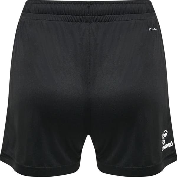 Kort dam Hummel Core XK