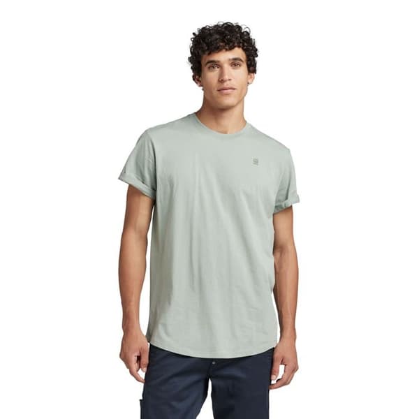 T-shirt G-Star Lash R T