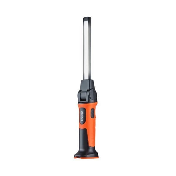 OSRAM LEDIL410 LEDinspect Slim MAX1000