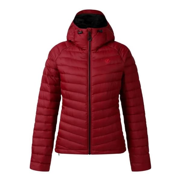 Doudoune med huva dam Dare 2B Air Lite