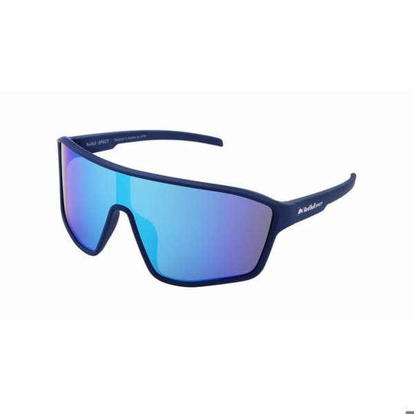 Redbull Spect Eyewear Daft-004 solglasögon