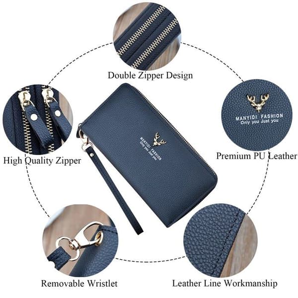 Yixuan llc pocket square