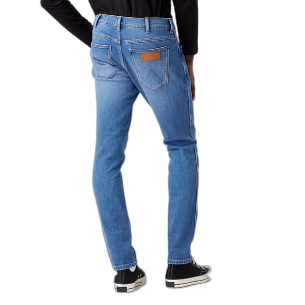 Wrangler Larston Jeans