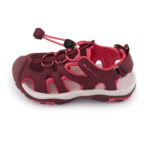 Barnsandaler Alpine Pro Lamego