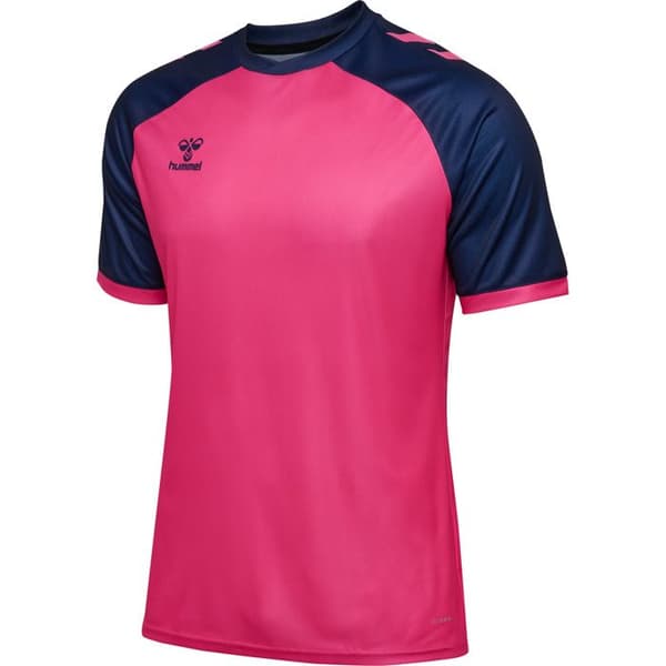 Hummel League Tröja