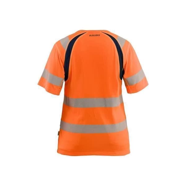 Blaklader dam t-shirt