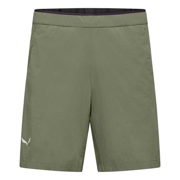 Salewa Pedroc Light vandringsshorts