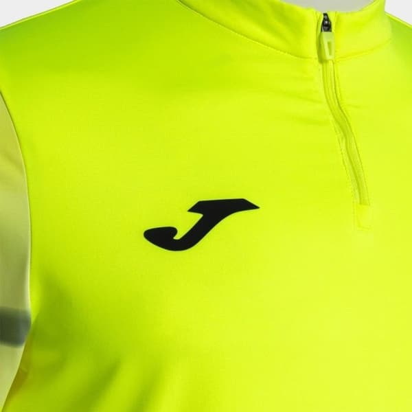 Barntröja Joma Elite XI