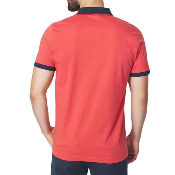 Polo Corail Herr TBS MILAKPOL