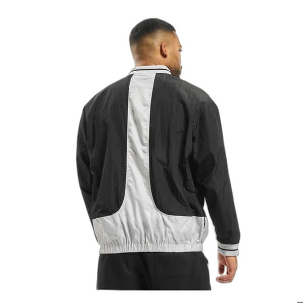 Sweatshirt DEF Huddle