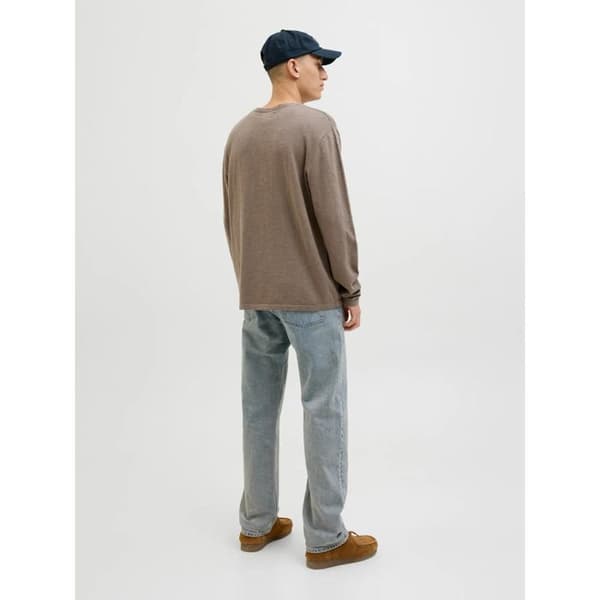 Dra Jack & Jones Sommar SN