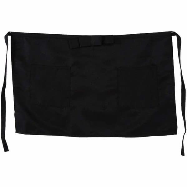 Set för köksaccessoarer Hapivida - Hapivida2x16ndwagk-02