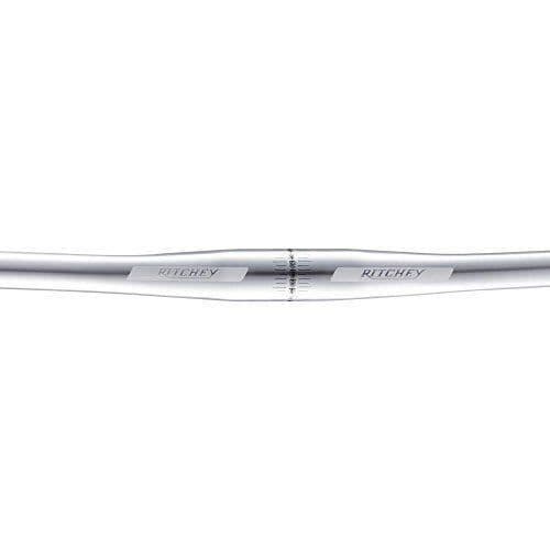 Ritchey Classic Flat Styre Silver