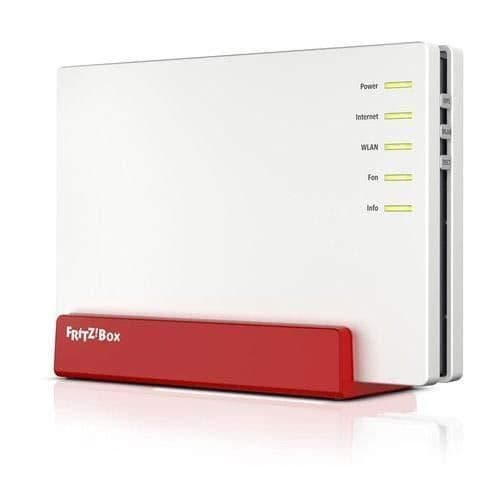 AVM FRITZBox 7583 VDSL International