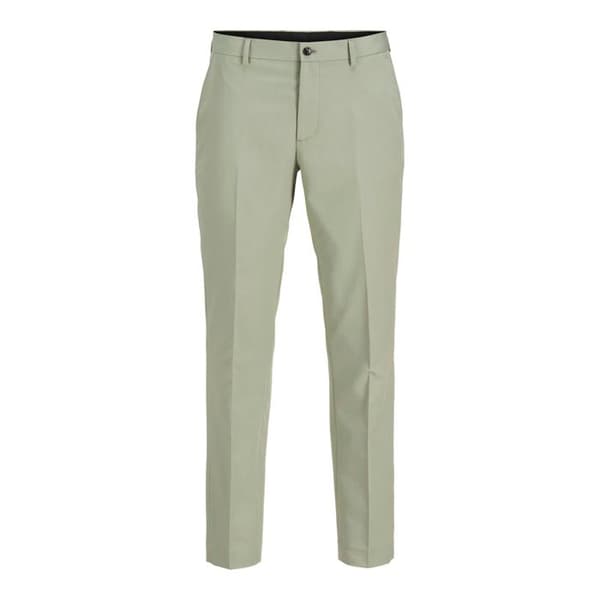 Jack & Jones Solar barn kostymbyxor