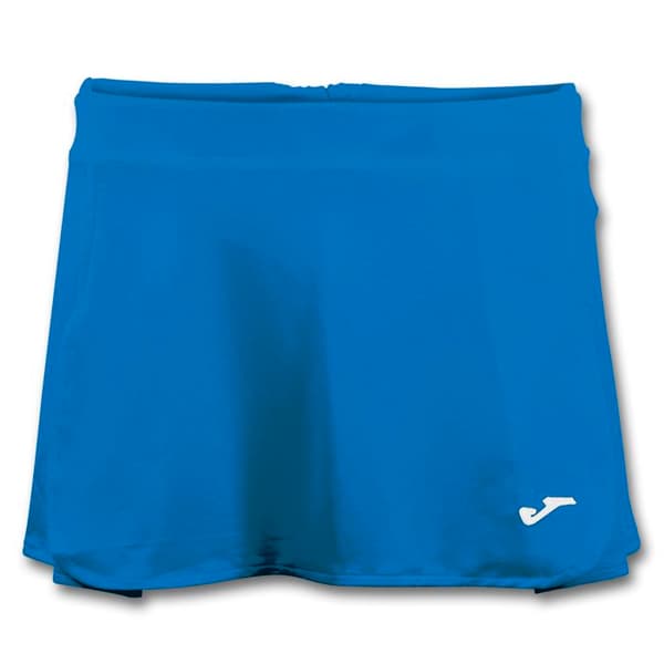 Jupe-short Joma Combi Open II