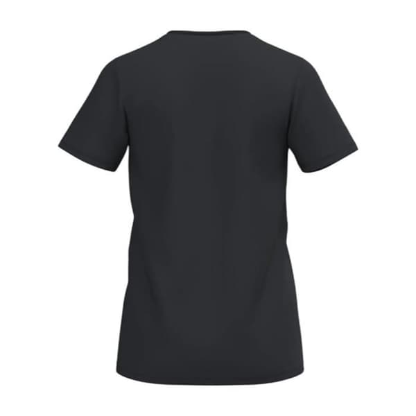 T-shirt dam Erima Intro