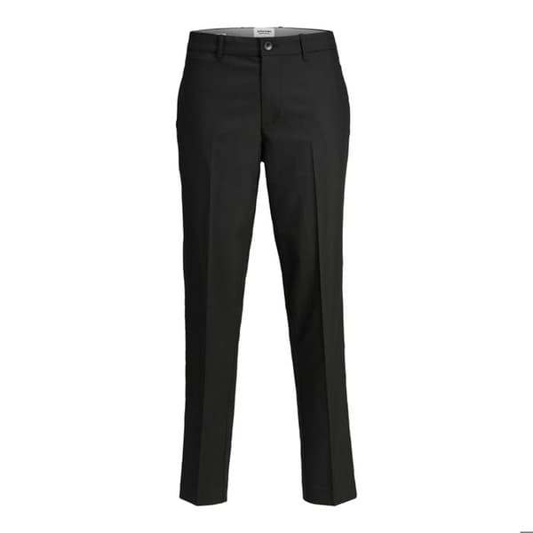 Jack & Jones Ace Leo chinos - svart