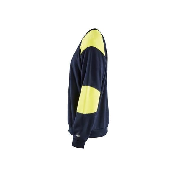 Blaklader sweatshirt