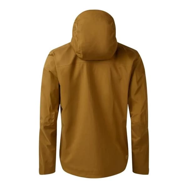 Vattentät jacka Dare 2B Apex 3 Layer