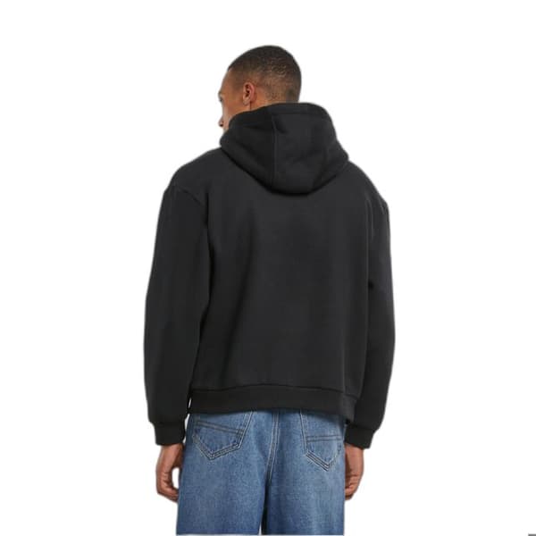 Hoodie Upscale Arcade Club