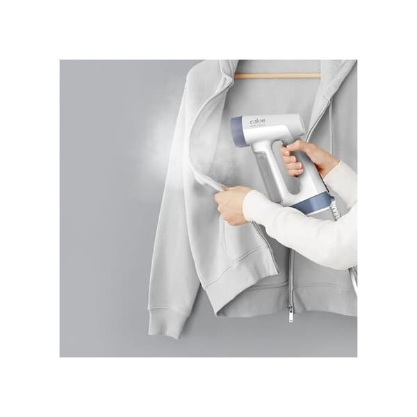 Kalor Pure Force DT8722C0 ångstrykjärn