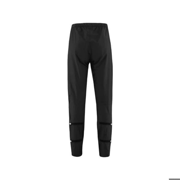 Regnbyxor cykel Löffler Wpm Pocket