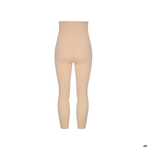 Culotte dam Bye Bra Capri