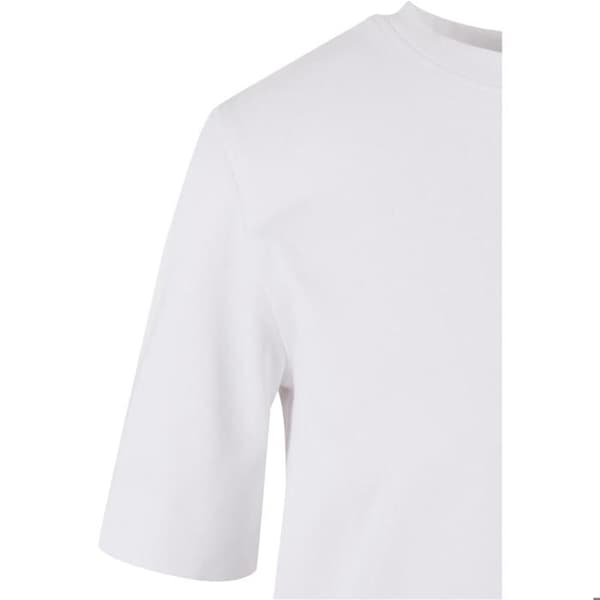 Urban Classics Klassisk t-shirt dam (x2)