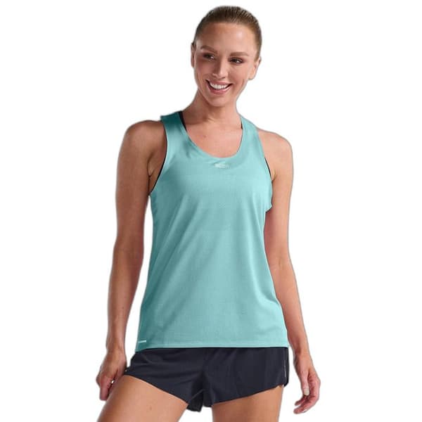 Damlinne 2XU Light Speed