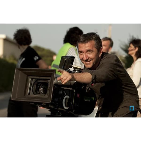 DVD L'arnacoeur