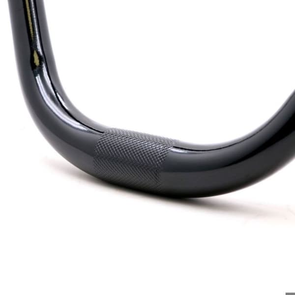 Guidon Pride Racing Sevenmotion V2