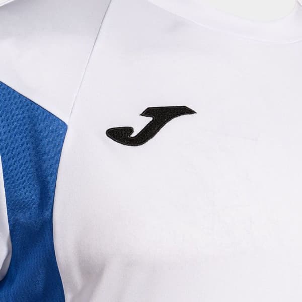 Maillot Joma Winner III