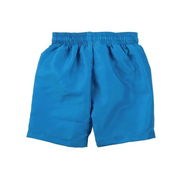 Badshorts barn Sterntaler