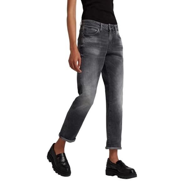 G-Star Kate Boyfriend jeans för kvinnor
