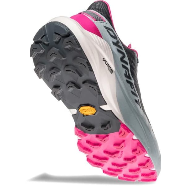 Dynafit Ultra 100 V3 damtrailskor