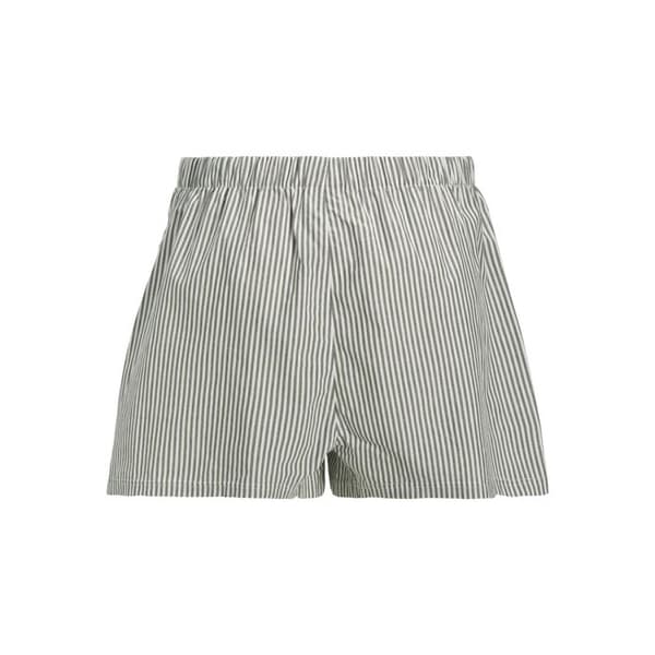 Boxershorts Jack & Jones Milano (x3)