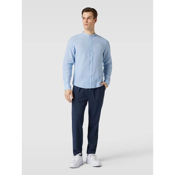 Casual Friday Marc Byxor