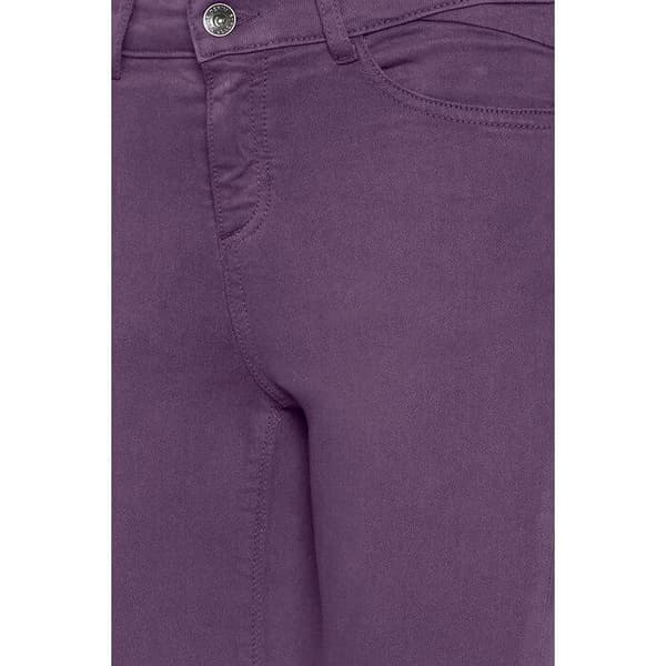 Jeans Slim dam b.young Luni