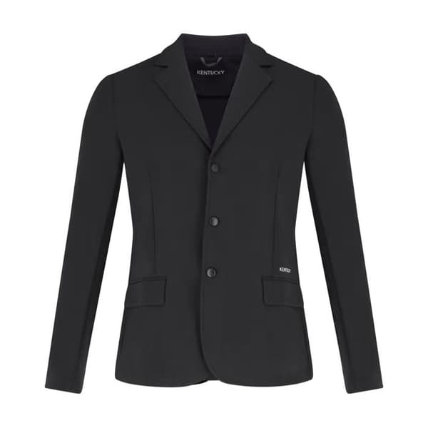 Kentucky Horsewear Classic tävlingsjacka