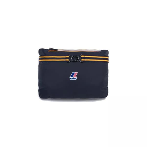 Blouson dubblerad K-Way LE VRAI 4.0 CLAUDE WARM