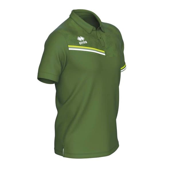 Polo Errea Emir