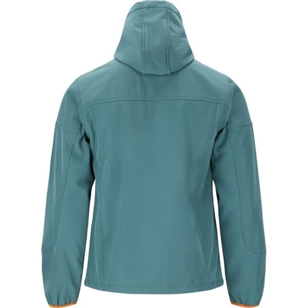 Whistler Duble 8000 Vindjacka