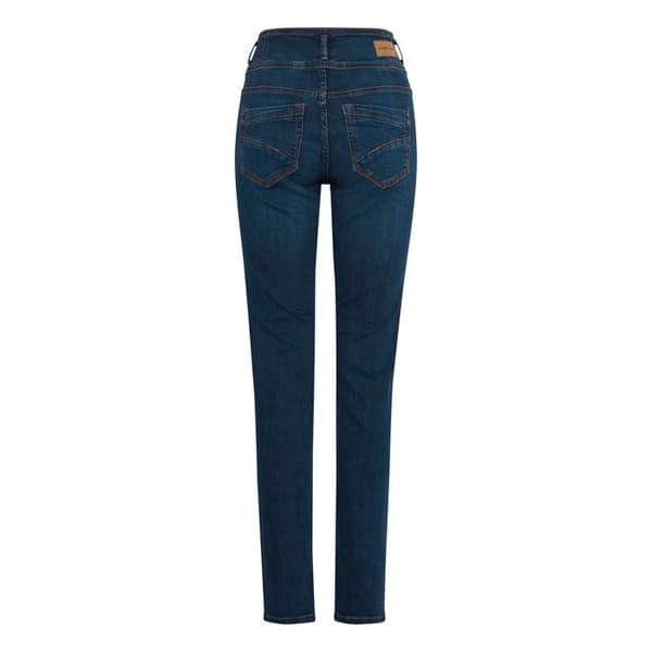 Jeans dam fransa Over Hanoi 1