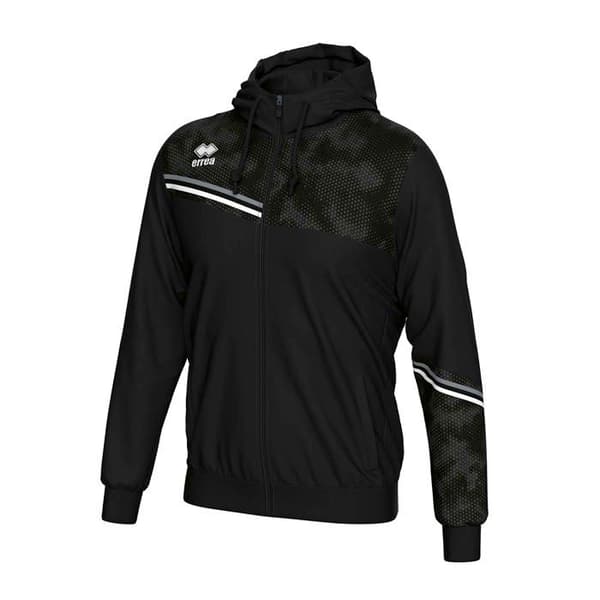 Errea Eber hoodie