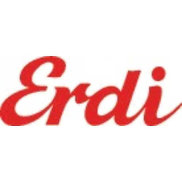 Sax 250mm rak Erdi