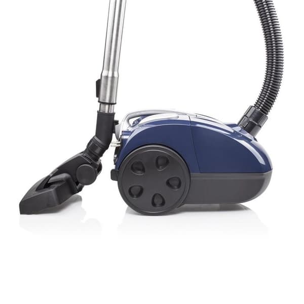 Tristar Dammsugare SZ-1920 700 W 2 L Blå