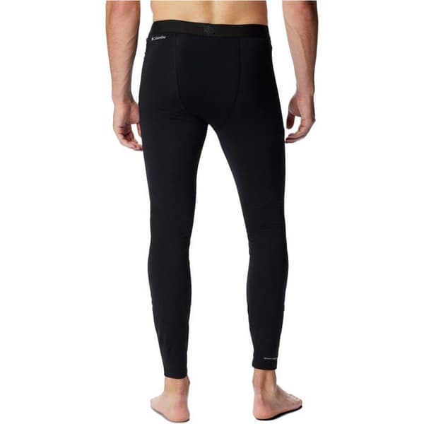 Columbia Tights för män - Midwei